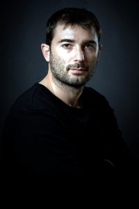 Imagem de Stilyan Mavrov