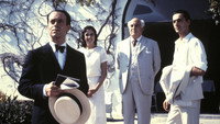 «Лорка, смерть поэта (1987-1988)» — обои к сериалу #1