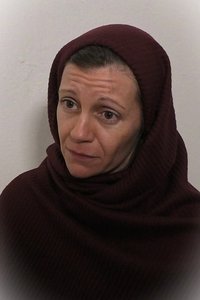 Imagem de Isabel González Verdejo
