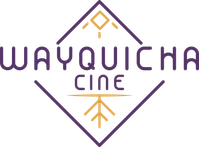 Wayquicha Cine