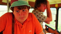 Обои к фильму «50 оттенков голубого (2004)» — (15 из 38)