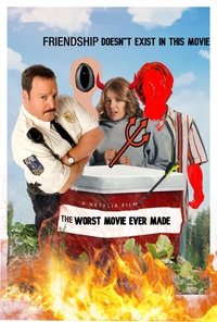 movie-images