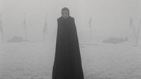 «Трагедия Макбета (2021)» — обои к фильму #2