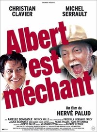 movie-images