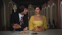 «Bizim Kiz (1977)» — обои к фильму #1