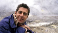 «Путешествия из центра Земли (2004)» — обои к сериалу #1