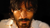 «Pudhu Pettai (2006)» — обои к фильму #8