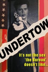 Undertow (1991)