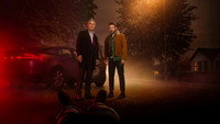 «Вина (2019-2023)» — обои к сериалу #1