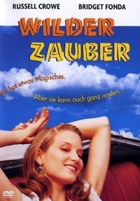 movie_cover