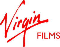 Virgin Films
