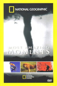 Постер фильма «Невероятные мгновения (2003)» — (1 из 1)