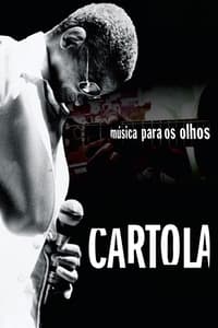 Cartola - Música para os Olhos (2007)