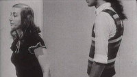 «Lives of Performers (1972)» — обои к фильму #7