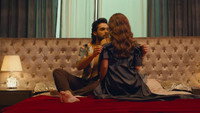 «Mai Hero Boll Raha Hu (2021)» — обои к сериалу #8