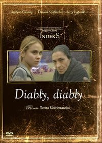 Diably, diably (1991)