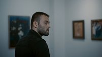 The Art of Stealing