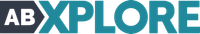 ABXplore (BE-FR)