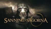 Episode 29