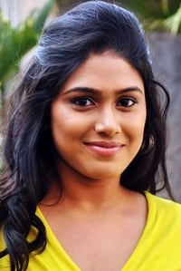 Manisha Yadav