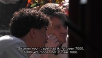 Episode 57