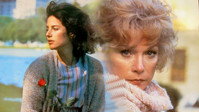 Обои к фильму «Язык нежности (1983)» — (12 из 40)