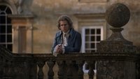 Barry Lyndon