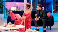 Programa #16
