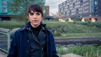 «Реллик (2017)» — обои к сериалу #4