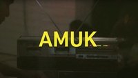 Amok