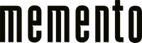 Memento Production