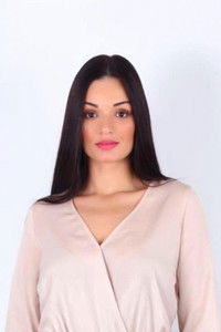 Imagem de Andressa Bottino