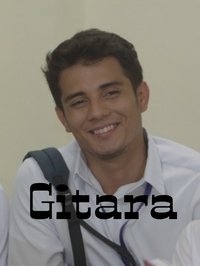 Gitara