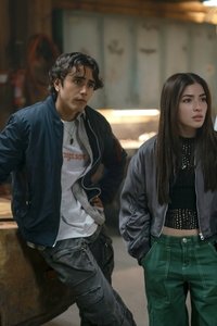 movie-images