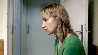 Обои к фильму «4 месяца, 3 недели и 2 дня (2007)» — (15 из 16)