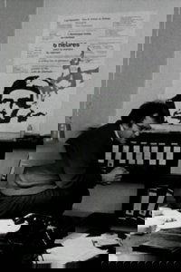 movie-images