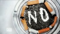 Tobacco industry the great manipulation