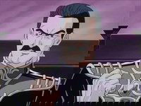 Battle After Battle