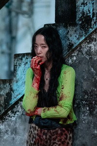 movie-images