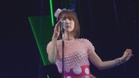 UCHIDA MAAYA Online LIVE「Hello, ONLINE contact!」