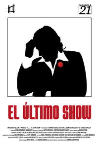 El Último Show