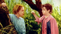 «Лондонский Ллойдс (1936)» — обои к фильму #3