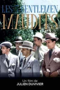 movie-images