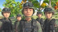 Episode 18
