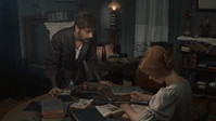 «Керосиновые лампы (1971)» — обои к фильму #9