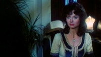 «Аромат Хизер (1980)» — обои к фильму #1