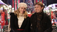 «Much Ado About Christmas (2021)» — обои к фильму #5