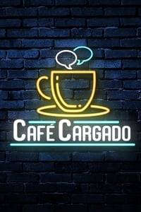 Café cargado (2020)