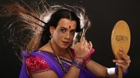 Pottu
