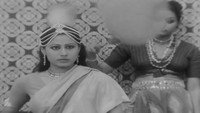 «Вор Чарандас (1975)» — обои к фильму #1